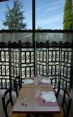 Туры в отель Greet Hotel Castres Saix Туры в отель Greet Hotel Castres Saix