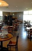 Туры в отель Greet Hotel Castres Saix Туры в отель Greet Hotel Castres Saix