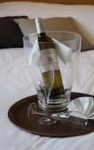 Туры в отель Greet Hotel Castres Saix Туры в отель Greet Hotel Castres Saix