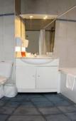 Туры в отель Greet Hotel Castres Saix Туры в отель Greet Hotel Castres Saix