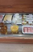 Туры в отель Greet Hotel Castres Saix Туры в отель Greet Hotel Castres Saix