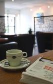 Туры в отель Greet Hotel Castres Saix Туры в отель Greet Hotel Castres Saix
