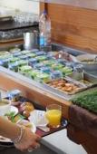 Туры в отель Greet Hotel Castres Saix Туры в отель Greet Hotel Castres Saix