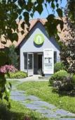Туры в отель Kyriad Tarbes - Bastillac Туры в отель Kyriad Tarbes - Bastillac