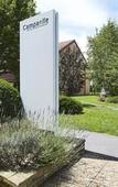 Туры в отель Kyriad Tarbes - Bastillac Туры в отель Kyriad Tarbes - Bastillac