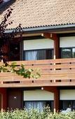 Туры в отель Kyriad Tarbes - Bastillac Туры в отель Kyriad Tarbes - Bastillac