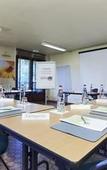 Туры в отель Kyriad Tarbes - Bastillac Туры в отель Kyriad Tarbes - Bastillac