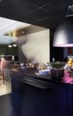 Туры в отель Kyriad Tarbes - Bastillac Туры в отель Kyriad Tarbes - Bastillac