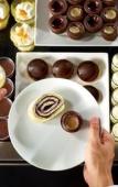 Туры в отель Kyriad Tarbes - Bastillac Туры в отель Kyriad Tarbes - Bastillac