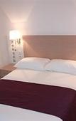 Туры в отель Hotel TerraNostra Туры в отель Hotel TerraNostra