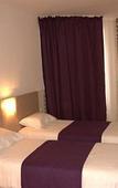 Туры в отель Hotel TerraNostra Туры в отель Hotel TerraNostra