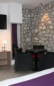 Туры в отель Hotel TerraNostra Туры в отель Hotel TerraNostra