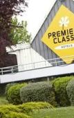 Туры в отель Premiere Classe Pamiers Туры в отель Premiere Classe Pamiers