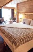 Туры в отель Hotel Mercure de Saint-Lary Туры в отель Hotel Mercure de Saint-Lary