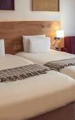 Туры в отель Hotel Mercure de Saint-Lary Туры в отель Hotel Mercure de Saint-Lary