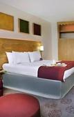 Туры в отель Hotel Mercure de Saint-Lary Туры в отель Hotel Mercure de Saint-Lary