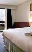 Туры в отель Hotel Mercure de Saint-Lary Туры в отель Hotel Mercure de Saint-Lary