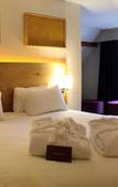 Туры в отель Hotel Mercure de Saint-Lary Туры в отель Hotel Mercure de Saint-Lary