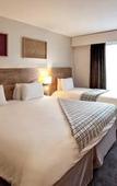 Туры в отель Hotel Mercure de Saint-Lary Туры в отель Hotel Mercure de Saint-Lary