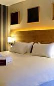 Туры в отель Hotel Mercure de Saint-Lary Туры в отель Hotel Mercure de Saint-Lary