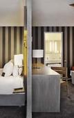 Туры в отель Hotel Mercure de Saint-Lary Туры в отель Hotel Mercure de Saint-Lary