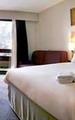 Туры в отель Hotel Mercure de Saint-Lary Туры в отель Hotel Mercure de Saint-Lary