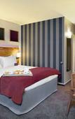 Туры в отель Hotel Mercure de Saint-Lary Туры в отель Hotel Mercure de Saint-Lary
