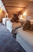 Туры в отель Hotel Mercure de Saint-Lary Туры в отель Hotel Mercure de Saint-Lary