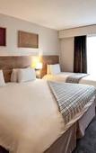 Туры в отель Hotel Mercure de Saint-Lary Туры в отель Hotel Mercure de Saint-Lary