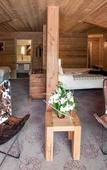 Туры в отель Hotel Mercure de Saint-Lary Туры в отель Hotel Mercure de Saint-Lary