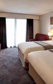 Туры в отель Hotel Mercure de Saint-Lary Туры в отель Hotel Mercure de Saint-Lary