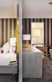Туры в отель Hotel Mercure de Saint-Lary Туры в отель Hotel Mercure de Saint-Lary