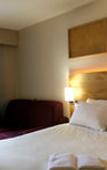 Туры в отель Hotel Mercure de Saint-Lary Туры в отель Hotel Mercure de Saint-Lary