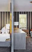 Туры в отель Hotel Mercure de Saint-Lary Туры в отель Hotel Mercure de Saint-Lary