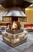Туры в отель Hotel Mercure de Saint-Lary Туры в отель Hotel Mercure de Saint-Lary