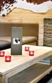 Туры в отель Hotel Mercure de Saint-Lary Туры в отель Hotel Mercure de Saint-Lary