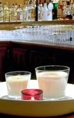 Туры в отель Hotel Mercure de Saint-Lary Туры в отель Hotel Mercure de Saint-Lary
