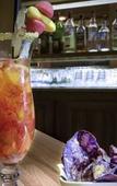 Туры в отель Hotel Mercure de Saint-Lary Туры в отель Hotel Mercure de Saint-Lary