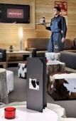 Туры в отель Hotel Mercure de Saint-Lary Туры в отель Hotel Mercure de Saint-Lary