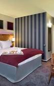 Туры в отель Hotel Mercure de Saint-Lary Туры в отель Hotel Mercure de Saint-Lary