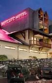 Туры в отель Hotel Mercure de Saint-Lary Туры в отель Hotel Mercure de Saint-Lary