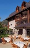 Туры в отель Hotel Mercure de Saint-Lary Туры в отель Hotel Mercure de Saint-Lary