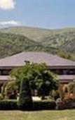 Туры в отель Hotel Mercure de Saint-Lary Туры в отель Hotel Mercure de Saint-Lary