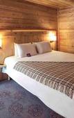 Туры в отель Hotel Mercure de Saint-Lary Туры в отель Hotel Mercure de Saint-Lary