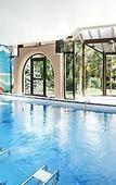 Туры в отель Hotel Mercure de Saint-Lary Туры в отель Hotel Mercure de Saint-Lary