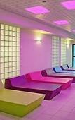Туры в отель Hotel Mercure de Saint-Lary Туры в отель Hotel Mercure de Saint-Lary