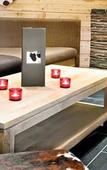 Туры в отель Hotel Mercure de Saint-Lary Туры в отель Hotel Mercure de Saint-Lary