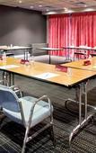 Туры в отель Hotel Mercure de Saint-Lary Туры в отель Hotel Mercure de Saint-Lary