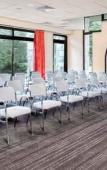 Туры в отель Hotel Mercure de Saint-Lary Туры в отель Hotel Mercure de Saint-Lary