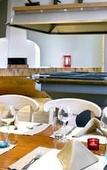 Туры в отель Hotel Mercure de Saint-Lary Туры в отель Hotel Mercure de Saint-Lary